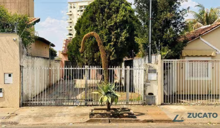 Casa disponivel para venda próximo ao Fórum, Santa Maria, Uberaba-MG, R$ 370.000,00