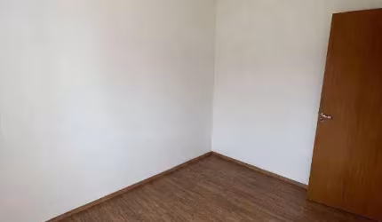 Apartamento para alugar, 43 m² por R$ 1.300,00/mês - Jardim do Lago - Uberaba/MG