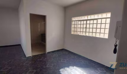 Casa mais 2 pontos comerciais no Boa Vista