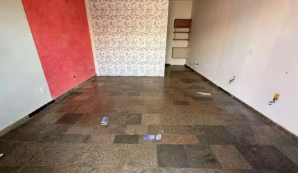 Ponto para alugar, 50 m² por R$ 900/mês - Nossa Senhora da Abadia - Uberaba/MG