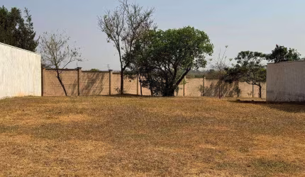 Lote Cyrela 1