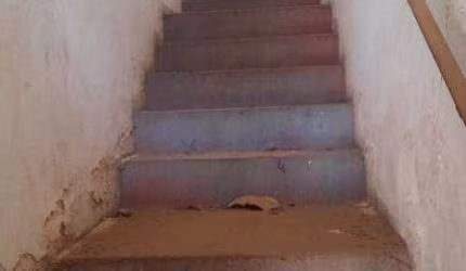 Ponto para alugar, 100 m² por R$ 950,00/mês - Centro - Uberaba/MG