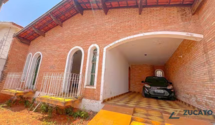Casa perto da Fornace