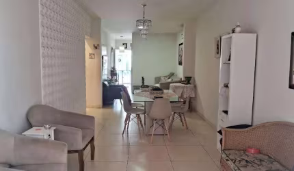 Casa com 3 dormitórios à venda, 180 m² por R$ 750.000,00 - Beija-Flor II - Uberaba/MG