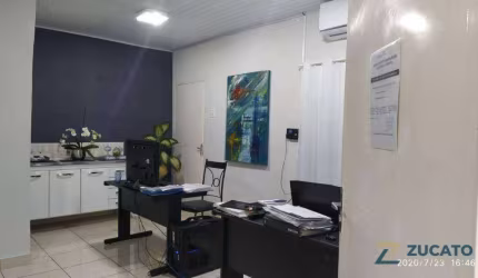 Casa com 2 dormitórios à venda, 97 m² por R$ 220.000,00 - Bom Retiro - Uberaba/MG