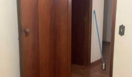 Sala para alugar, 50 m² por R$ 535/mês - Vila São Cristóvão - Uberaba/MG