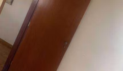 Sala para alugar, 403 m² por R$ 1.535/mês - Vila São Cristóvão - Uberaba/MG