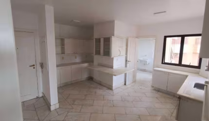 Apartamento com 2 dormitórios, 267 m² - venda por R$ 620.000,00 ou aluguel por R$ 4.920,16/mês - Mercês - Uberaba/MG