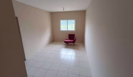 Apartamento com 2 dormitórios, 71 m² - venda por R$ 235.000,00 ou aluguel por R$ 1.507,86/mês - Santa Maria - Uberaba/MG