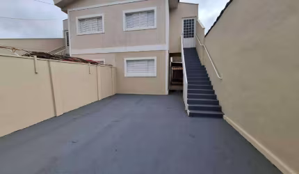 Apartamento com 2 dormitórios para alugar, 56 m² por R$ 1.100,00/mês - Fabrício - Uberaba/MG