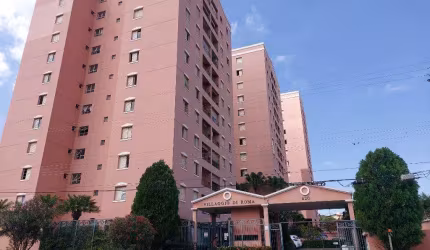 Apartamento com 3 dormitórios à venda, 122 m² por R$ 350.000,00 - Estados Unidos - Uberaba/MG
