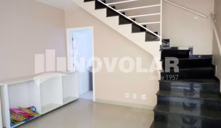 Casa Assobradada para Renda no Jardim Japão ? 4 Casas no Mesmo Terreno