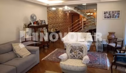 Terreno Residencial, Comercial no Lauzane Paulista