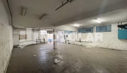 LOJA COM 310 METROS NO JARDIM JAPÃO