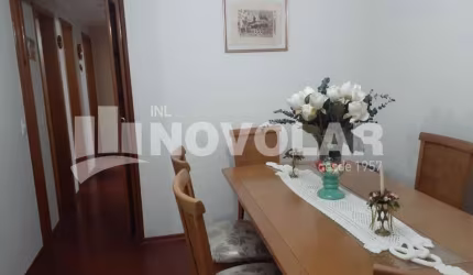 APARTAMENTO VILA NOVA CACHOERINHA PARA VENDA. PRÓXIMO AO HIPER CENTER ANDORINHA