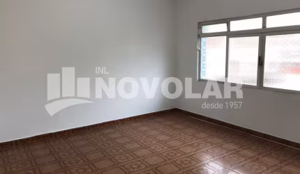 APARTAMENTO COM 02 DORMITÓRIOS NO JARDIM BRASIL