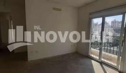 APARTAMENTO NOVO NO JARDIM SAO PAULO