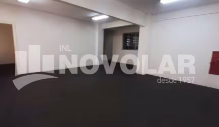 Sala Comercial no Centro Próximo ao metrô São Bento
