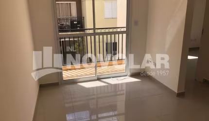 Encantador Apartamento no Bairro do Tremembé!