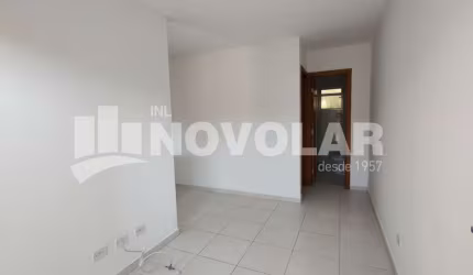 Invista com Segurança: 10 Apartamentos em Condomínio Fechado em Pirituba, Zona Norte de São Paulo!