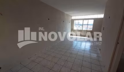 Sobrado à Venda na Vila Gustavo  com 230m² Construídos, 2 Vagas