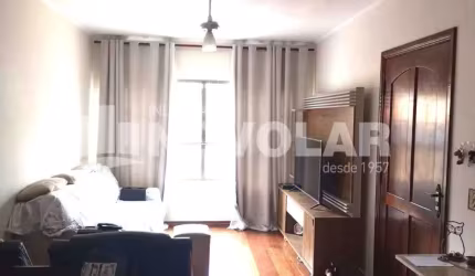 Sobrado de Luxo na Vila Mazzei: O Lar dos Seus Sonhos!