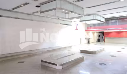 Oportunidade! Prédio Comercial no Jardim São João Cidade de Guarulhos, com 276m² de área de terreno