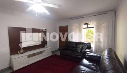 SOBRADO PARA RENDA SANTA TERESINHA