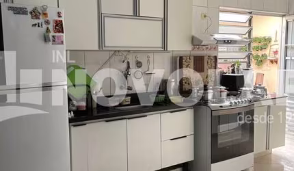 Casas em Terreno Ideal para Investidores ou Construtores com 3 casas no local, Jardim Japão