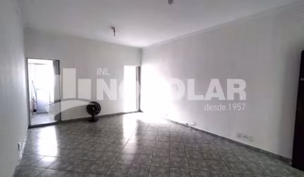 Excelente oportunidade de locação! Sala Comercial na Vila Medeiros com 1 Banheiro