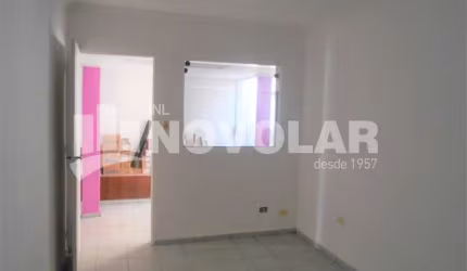 Oportunidade CASA Térrea Comercial em Avenida Principal na Vila Ede