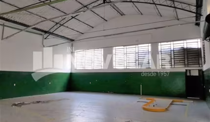 Galpão à Venda no Jardim Japão ? 521m² de Área Total