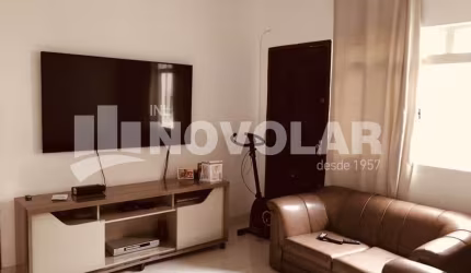 Sobrado 4 dormitórios e 6 vagas para Venda, Vila Guilherme