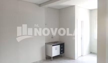 SALA Comercial , Vila Maria em Avenida Principal