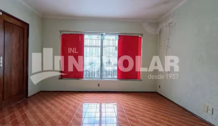 Casa Térrea na Vila Guilherme