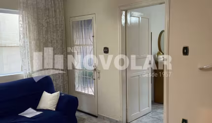 Sobrado com 4 dormitórios, 2 salas, 3 vagas, Vila Guilherme