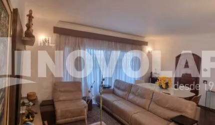 Oportunidade Única - Casa Assobradada na Vila Guilherme com Potencial de Expansão