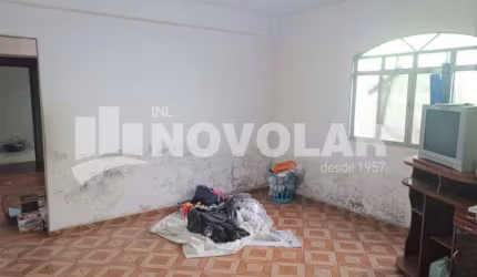 Predio para Renda - Vila Sabrina