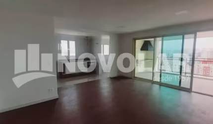 APARTAMENTO PARADA INGLESA
