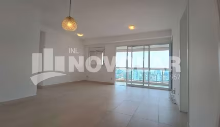 Apartamento na Vila Maria -  com 3 suítes e 2 vagas. Condomínio com lazer.