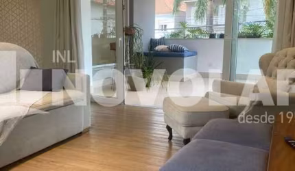 SOBRADO PALMAS DO TREMEMBÉ 321 M2 ÁREA ÚTIL , 3 SUÍTES E 4 VAGAS.
