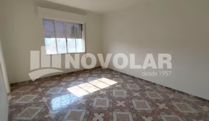Apartamento na Santa Efigênia - 1 dormitório