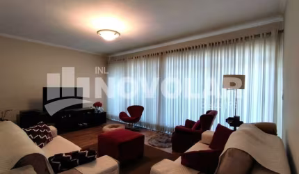 Casa Térrea na Vila Guilherme  com 4 dormitórios (1 suite), quintal, 2 vagas