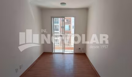 Apartamento, Jardim Flor da Montanha- Guarulhos - Ao Lado do Shopping Maia