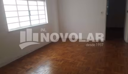 Apartamento na Vila Guilherme, com 2 dormitórios, sala