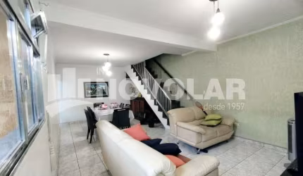 Imóvel para renda ou moradia e trabalho, adaptado para confecção na Jaridm Brasil com 400m2