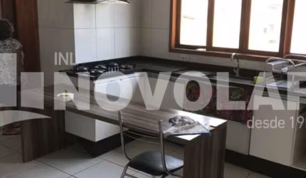IMÓVEL PARA RENDA NA VILA GUILHERME