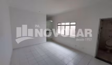 Apartamento, Bom Retiro - 1 dormitório