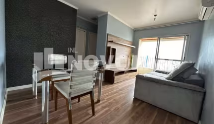 Apartamento para Venda Próximo ao Metrô Penha!