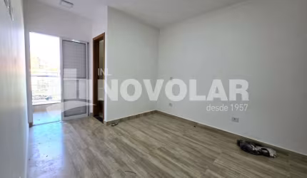 Sobrado Novo, 3 Suites  2 Vagas  Jardim Japão